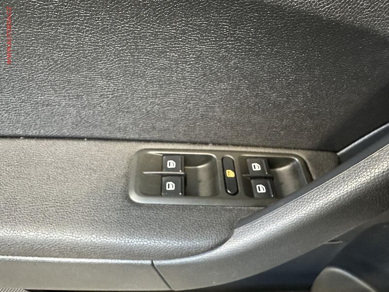 Škoda Yeti (2014) 2.0 TDi, Ambition - fotka 19 z 21