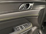 Lynk & Co 01 (2026) MORE PHEV AUT CZ 1.maj - náhled 27
