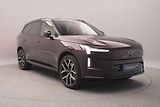 Volvo EX90 (2026) PURE ELECTRIC TWIN ULTRA 7míst - náhled 14