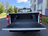Ford Ranger /nové rozvody-servis/TOP STAV - náhled 12