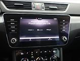 Škoda Superb (2018) Style Plus 2.0 TDI, 4X4 - náhled 15