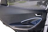 Hyundai Santa Fe Santa Fe 2.2 CRDi 4x4 ČR 1.MAJ - náhled 42