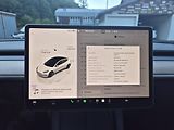 Tesla Model 3 LONG RANGE DUAL MOTOR SOH 91% - náhled 37