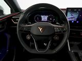 Cupra Leon (2024) VZ 2.0TSI 228KW 4x4 - náhled 17