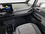 Volkswagen ID.3 (2021) Life Pro Perf. (62 kWh) - náhled 8
