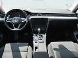 Volkswagen Passat (2019) 2.0TDi, DSG, LED, navi - náhled 8