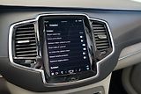 Volvo XC90 B5 PLUS AWD, Vzduch, Ventilace - náhled 34