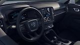 Volvo XC40 (2026) ESSENTIAL, B3 FWD, 120+10 kW / - náhled 7