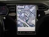 Tesla Model X (2017) 100D, SoH 86% - náhled 12