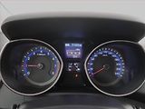 Hyundai i30 (2013) 1.6 GDI, Serv.kniha, Tempomat - náhled 11