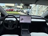 Tesla Model 3 Long Range AWD - náhled 11