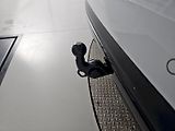 Škoda Kamiq (2025) 1.0TSI 85kW DSG MONTE CARLO TA - náhled 28