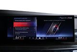 BMW i7 M70 - náhled 13