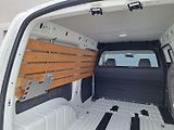 Volkswagen Caddy (2019) 1.4 TGI Maxi ZÁRUKA, 81kW - náhled 27