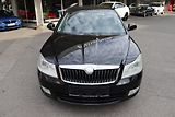 Škoda Octavia SERVISOVANÁ OCTAVIA - náhled 6