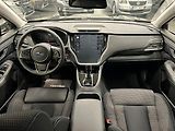 Subaru Outback (2025) 2.5 ACTIVE 4WILD 2025 | nový v - náhled 41