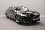 Volvo S90 T6 AWD MOMENTUM AUT 1.maj - náhled 12