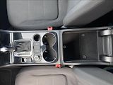 Volkswagen Touareg 3,0 TDI V6 4motion / záruka - náhled 39