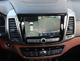 SsangYong Rexton (2019) 2.2 Diesel - náhled 34