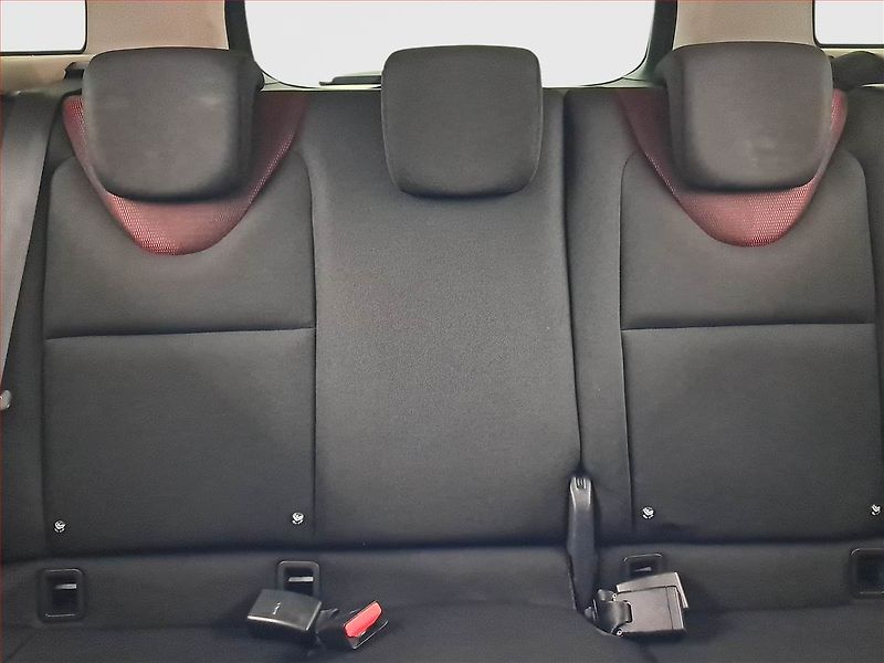 Renault Clio (2013) 1.2 16V, Serv.kniha, Tempomat - fotka 10 z 15