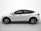 Tesla Model Y Long Range AWD - náhled 3
