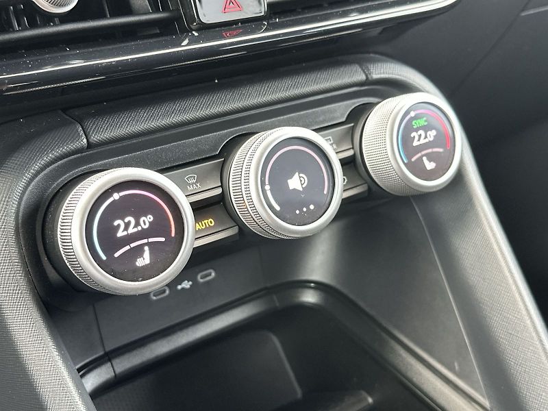 Škoda Kodiaq (2025) 2.0 TDI DSG Selection - fotka 15 z 33