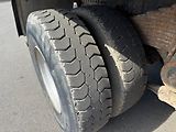 Renault Kerax 450 S3 8x4 EURO 4 - náhled 14