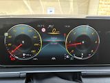 Mercedes-Benz GLE (2023) 400d 4MATIC 9GTRONIC AMG Paket - náhled 122
