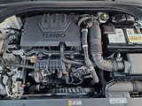 Hyundai i30 1.0 T-Gdi Family Smart Kombi - náhled 37