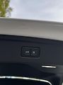 Audi A5 (2018) Audi A5 2018, 64500 KM - náhled 11