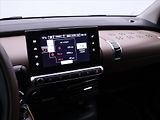 Citroën C4 Cactus 1,2 PT CZ Shine Panorama - náhled 18