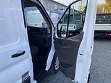 Ford Transit (2024) 2.0TDCi, 350 L4, NAJ.97TIS.KM - náhled 29
