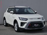 SsangYong Tivoli (2025) 1.5T-GDi, 1.maj,ČR, LED - náhled 1