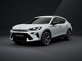 Cupra Formentor (2026) SUV - náhled 1