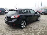 Mazda 3 1.6i,77kW,VÝHŘEV.SEDA+ČEL.SKLO - náhled 3