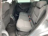 Škoda Yeti (2010) 1.2 TSi, Ambition - náhled 10