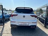 Volkswagen Golf (2021) R 235kW PANOR.NAVI,100%KM - náhled 4