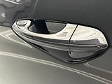 Ford Galaxy 2.5 HEV TITANIUM 7 míst - náhled 46