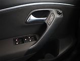Volkswagen Polo (2014) 1.2 TSI - náhled 10