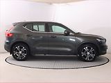 Volvo XC40 (2019) Inscription D3 - náhled 6