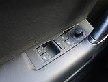Volkswagen Passat (2013) 2.0 TDI, Navi, Tempomat - náhled 19