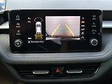 Škoda Fabia 1.0TSi 95PS LED V.Cockpit 2Z.C - náhled 32