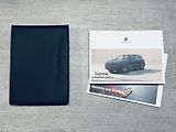 Porsche Cayenne (2024) S LIGHTWEIGHT CARBON HUD MAX V - náhled 42