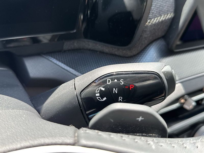 Škoda Kodiaq (2024) 2.0 TDI DSG Selection - fotka 15 z 30