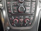 Opel Astra (2011) 1.6 16V, Tempomat - náhled 13