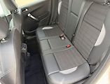 Peugeot 2008 ALLURE 1.2PT 110 EAT6 - náhled 12