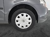 Volkswagen Caddy (2011) 1.2 TSI, 5Míst - náhled 15