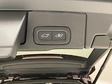 Volvo XC60 (2026) B5 AWD AUT DARK PLUS  - náhled 24