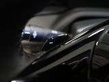Peugeot 308 1,2 PT AT ALLURE NAVI KAMERA - náhled 17