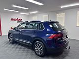 Volkswagen Tiguan 1.5 TSI 110 kW, Automat - náhled 10